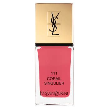 ysl spring make up 2019|ysl makeup website.